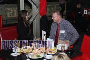 odessa-women-12-08-0024