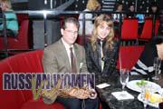 odessa-women-12-08-0029
