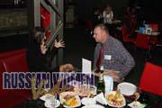 odessa-women-12-08-0030