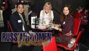 odessa-women-12-08-0032