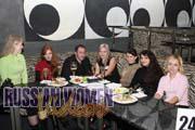 odessa-women-12-08-0035