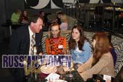 odessa-women-12-08-0036