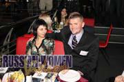 odessa-women-12-08-0037