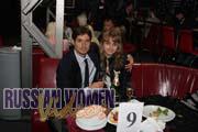 odessa-women-12-08-0041