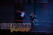 odessa-women-12-08-0046
