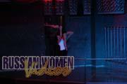 odessa-women-12-08-0047