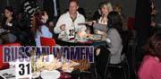 odessa-women-12-08-0050