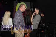 odessa-women-12-08-0051