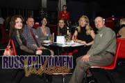 odessa-women-12-08-0057