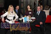 odessa-women-12-08-0060