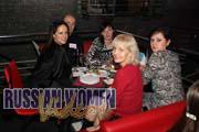 odessa-women-12-08-0061