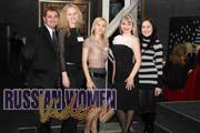 odessa-women-12-08-0072