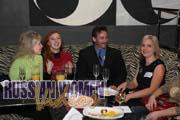odessa-women-12-08-0078