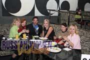 odessa-women-12-08-0079
