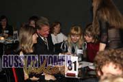 odessa-women-12-08-0081