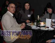 odessa-women-12-08-0082