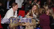 odessa-women-12-08-0083