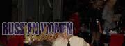 odessa-women-12-08-0084