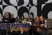odessa-women-12-08-0088