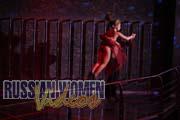 odessa-women-12-08-0097