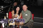 odessa-women-12-08-0109
