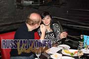 odessa-women-12-08-0114