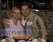 odessa-women-12-08-0117