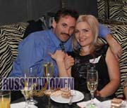 odessa-women-12-08-0118