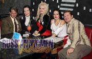 odessa-women-12-08-0123