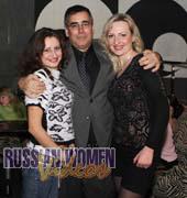 odessa-women-12-08-0126