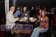 odessa-women-12-08-0130