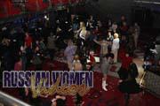 odessa-women-12-08-0142