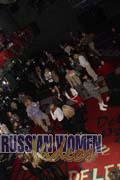 odessa-women-12-08-0143