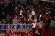 odessa-women-12-08-0144