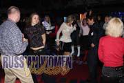 odessa-women-12-08-0148