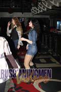 odessa-women-12-08-0152