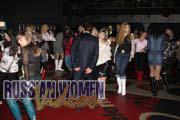 odessa-women-12-08-0154
