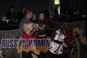 odessa-women-12-08-0163