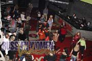 odessa-women-12-08-0165