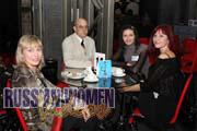 odessa-women-12-08-0167