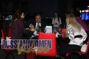 odessa-women-12-08-0175