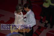 odessa-women-12-08-0181