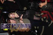 odessa-women-12-08-0186