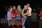 odessa-women-12-08-0208