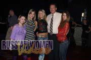 odessa-women-12-08-0209