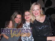 ukraine-women-12-08-008