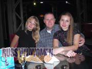 ukraine-women-12-08-011
