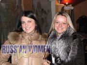 ukraine-women-12-08-023