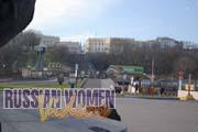 ukraine-women-12-08-067