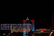 ukraine-women-12-08-107